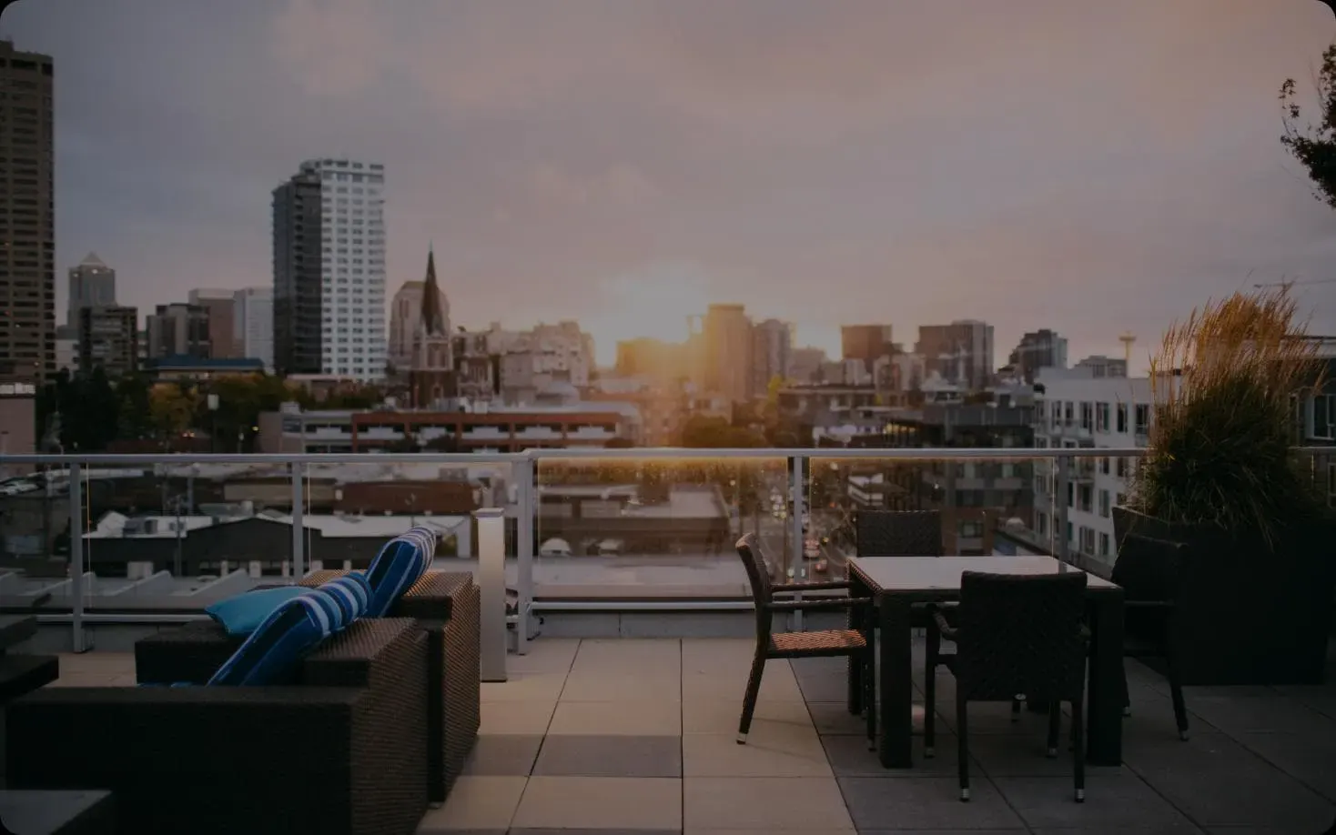 Apartments on Got2Go