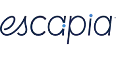 Escapia