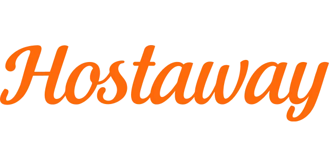 Hostaway