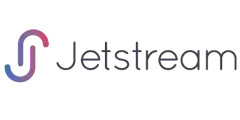 Jetstream