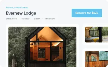 Unlimited discounts with Go+ Membership